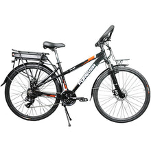 Load image into Gallery viewer, Mountain Bike 27 Speed 26&quot; Perfect for uneven ground
