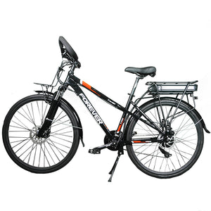 Mountain Bike 27 Speed 26" Perfect for uneven ground