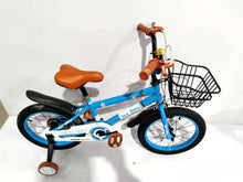 Load image into Gallery viewer, Kids Bike Complete set 14-20&quot;
